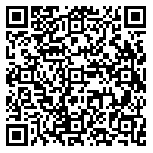 QR code 52931157800000