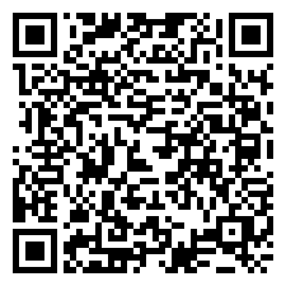 QR code 38769779700000