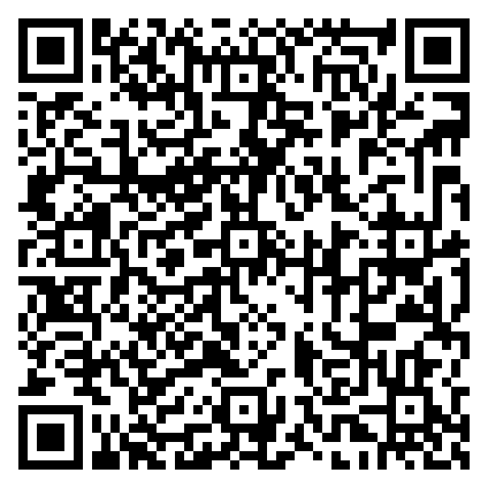 QR code 52221547500000