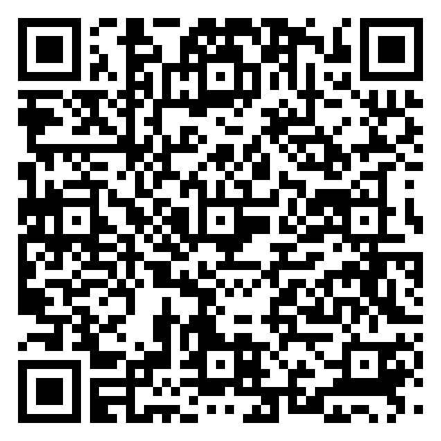 QR code 38497000500000