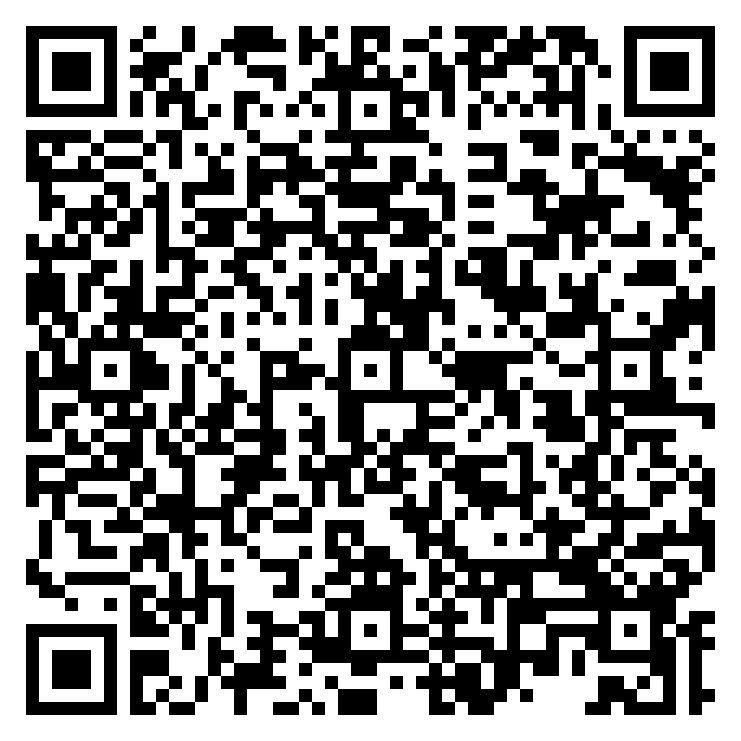 QR code 14648153200000