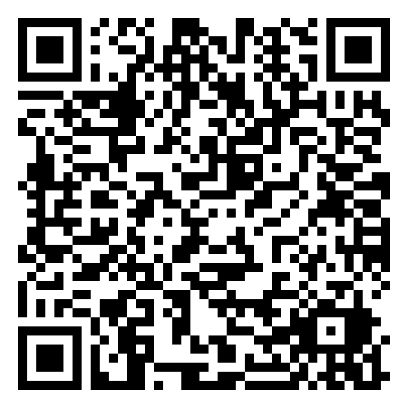 QR code 38067773900000