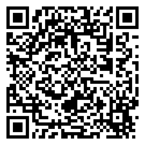 QR code 52631591400000