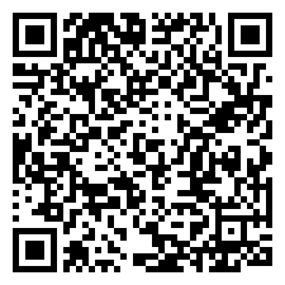 Welless QR code QR code 54280988000000
