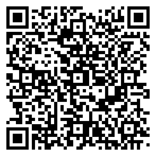 QR code 54142914100000