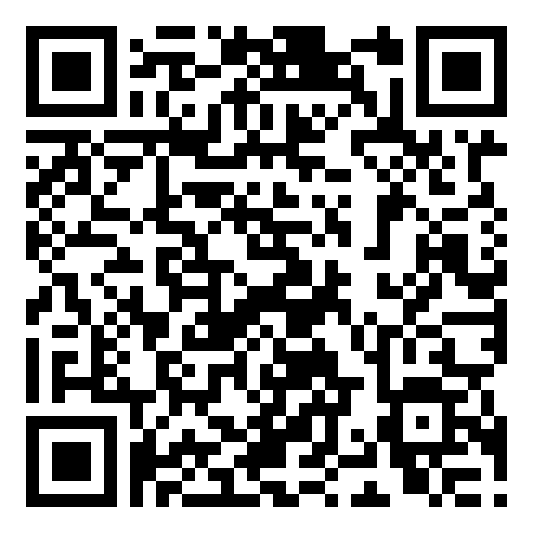 QR code 54198513200000