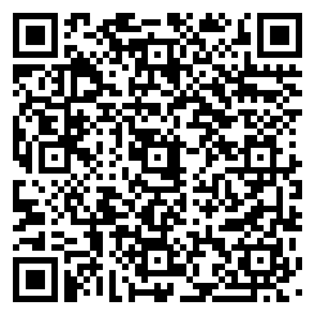 QR code 52957186500000