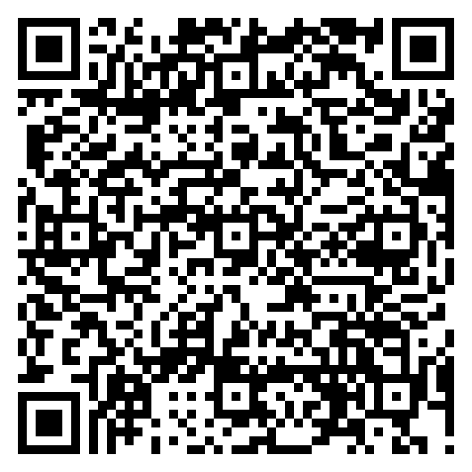 QR code 52696580700000