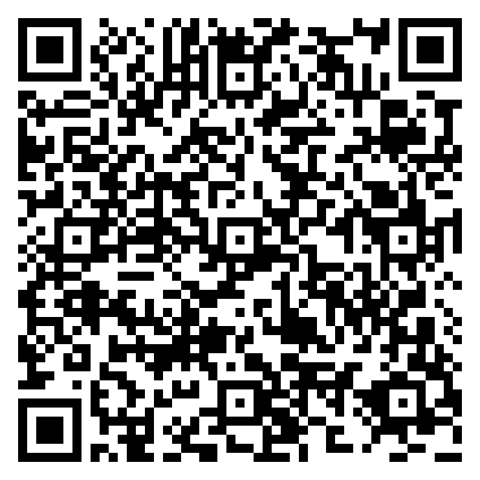 QR code 38263759500000