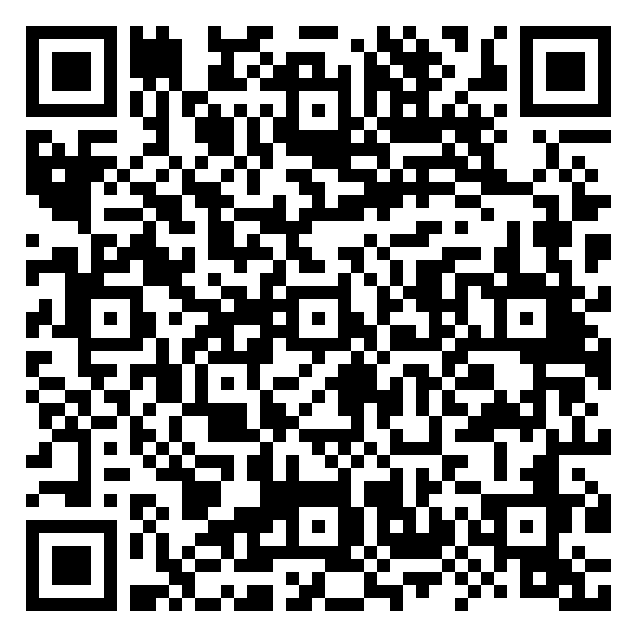QR code 54074940600000