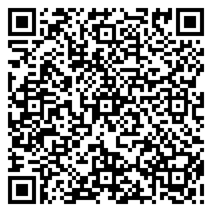QR code 52179156700000