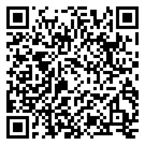 QR code 36752762200000
