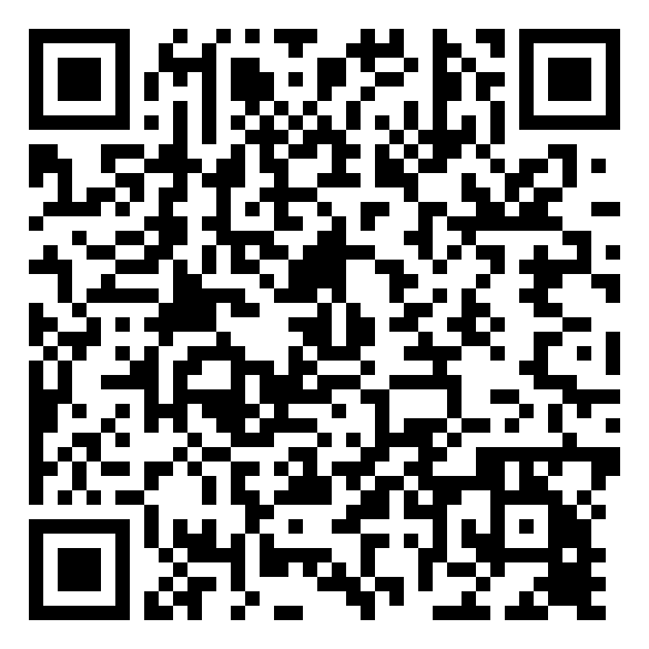 QR code 36636925600000