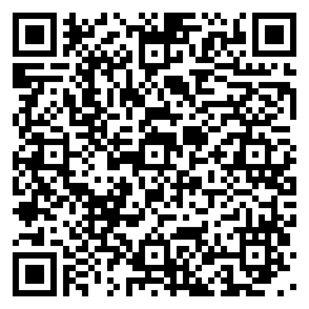 Wellmag Magdalena Rębecka QR code QR code 07293053300000