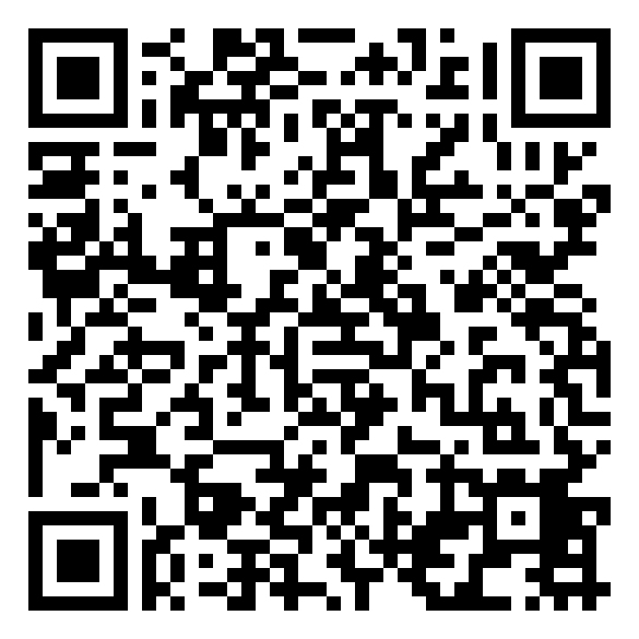 Wellmark QR code QR code 52754295400000