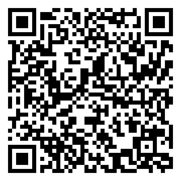 QR code 14605945400000