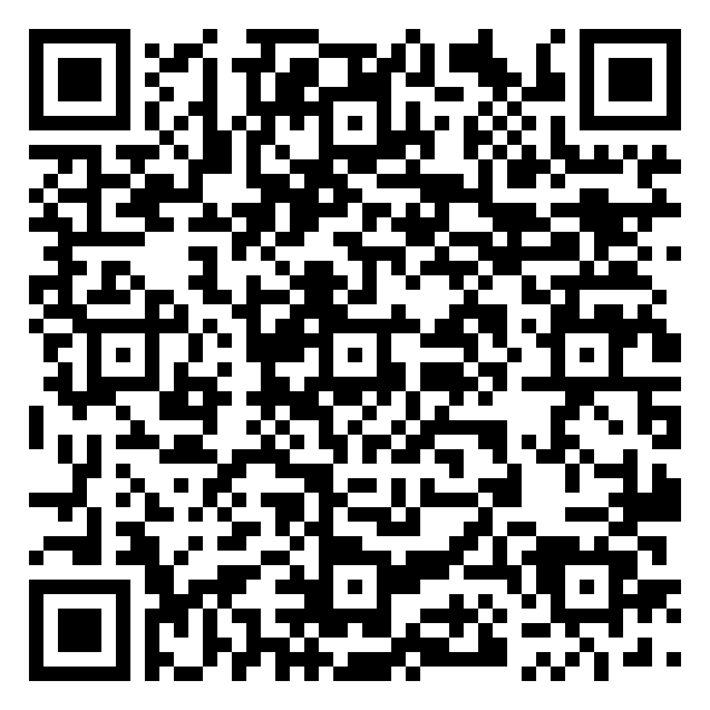 QR code 36644448900000