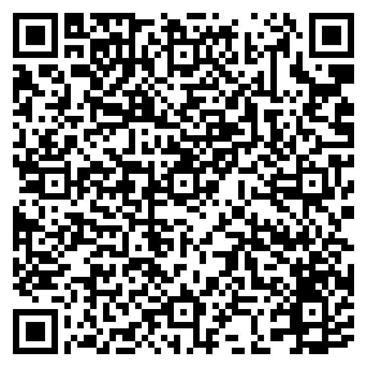 QR code 36651584100000