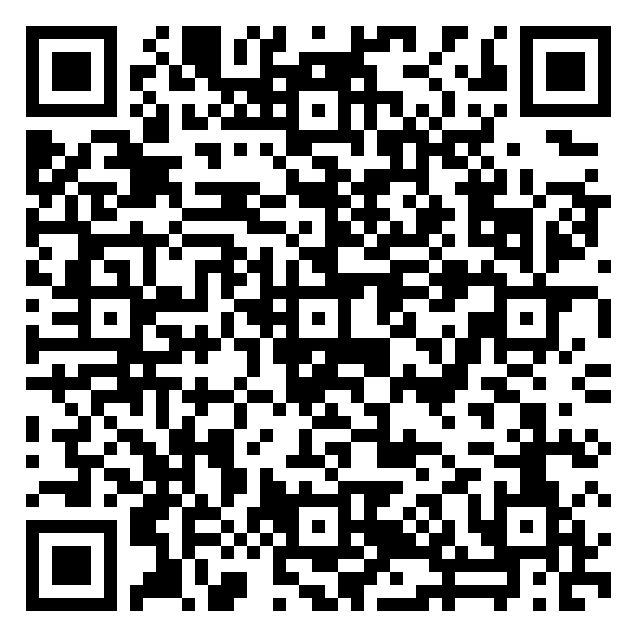 QR code 38367138700000