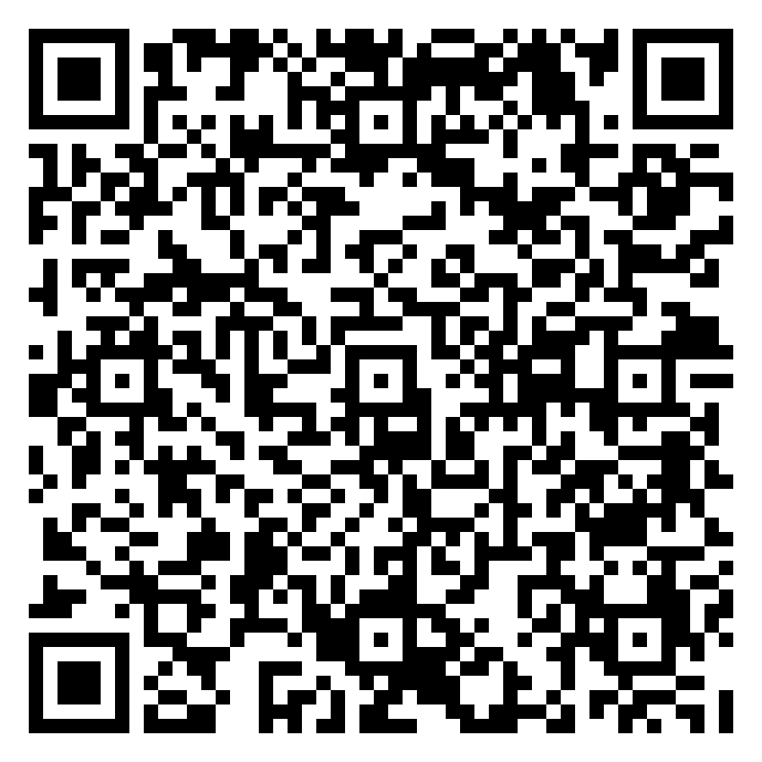QR code 52626117600000