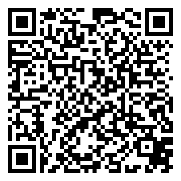 QR code 38080911200000
