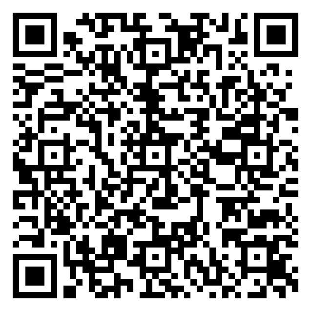QR code 36950840000000