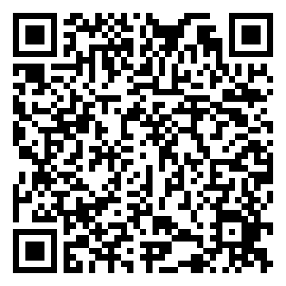QR code 36695544500000