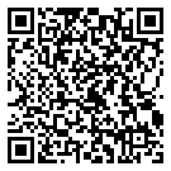 QR code 38278076600000