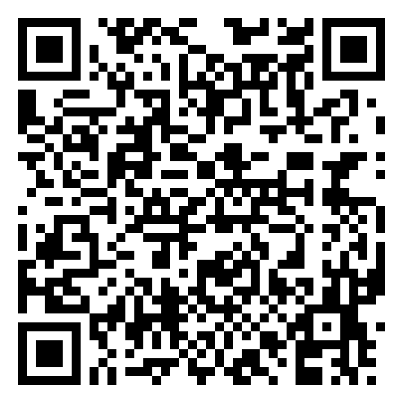 QR code 52249534500000