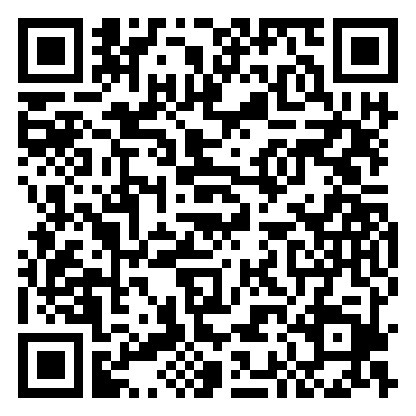 QR code 54088175500000