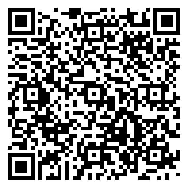 QR code 38487871300000