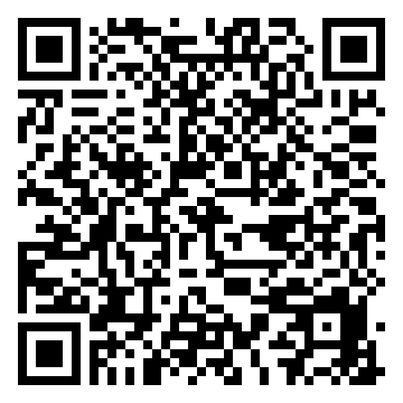 QR code 54035610900000