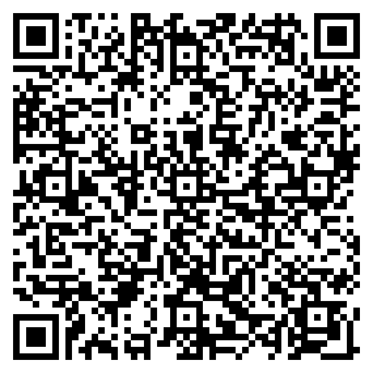 QR code 47111450000000