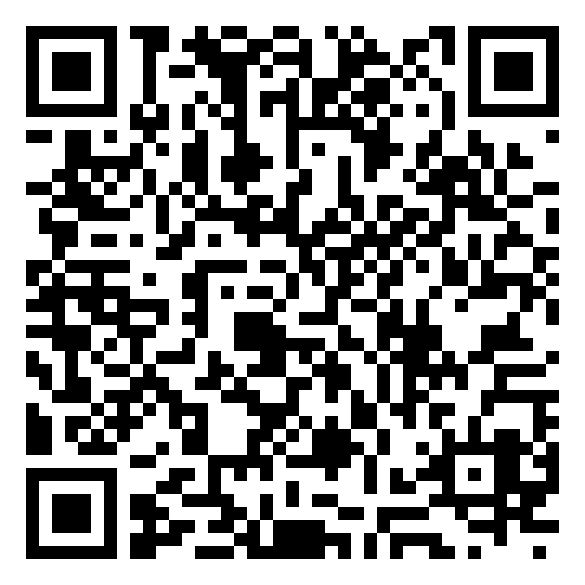 QR code 38665335500000