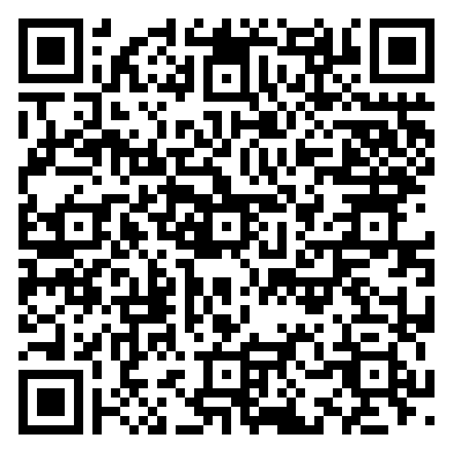 QR code 52015815800000