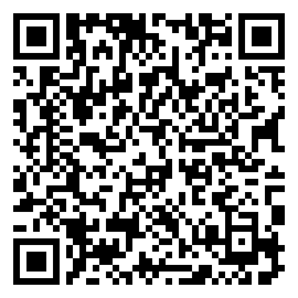 QR code 36697195800000