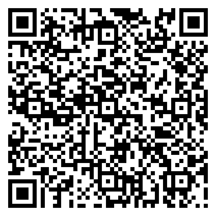 QR code 14282743600000