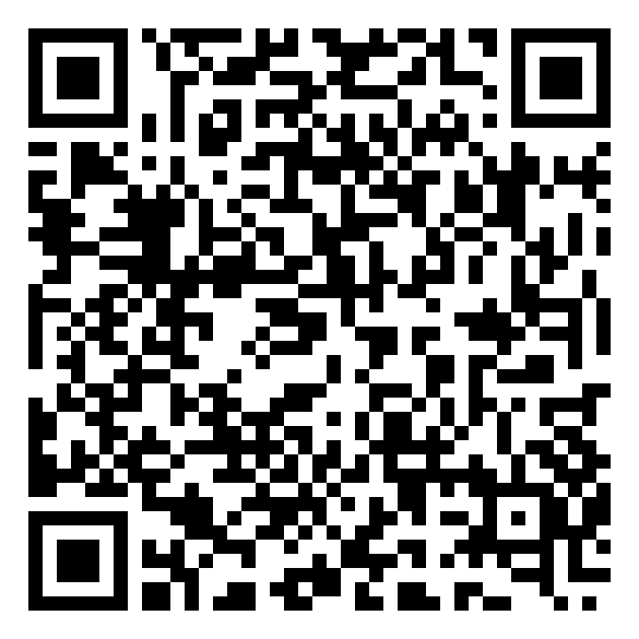 QR code 52643296200000