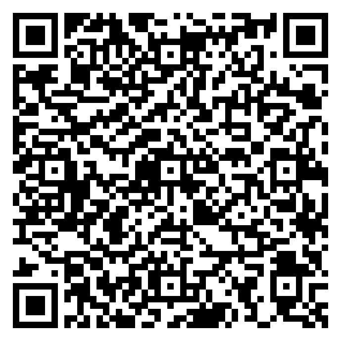 QR code 63001304100000