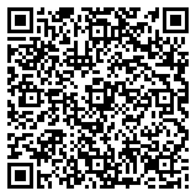 QR code 38753399500000