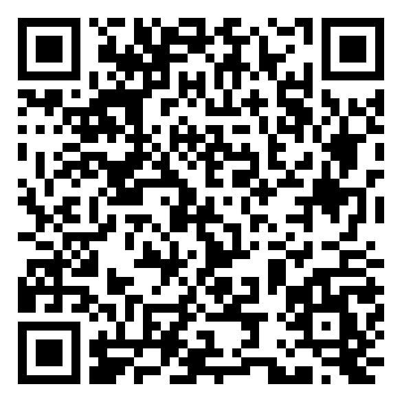 QR code 54247605900000