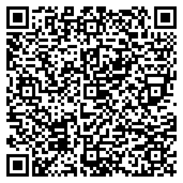 QR code 38281409200000