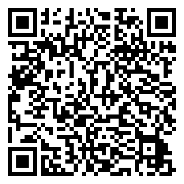 QR code 54155311900000