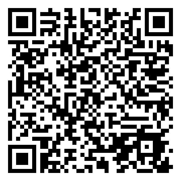 Wello Cargo QR code QR code 52721021200000