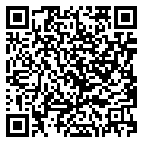 QR code 38417121500000