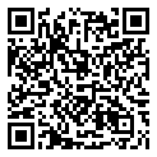QR code 52645111000000