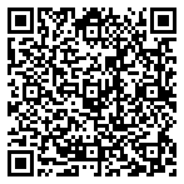 QR code 52366371500000