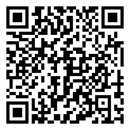 QR code 52261292800000