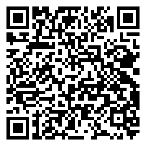 QR code 52934886000000
