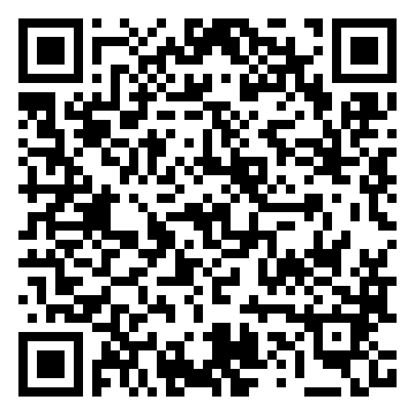 Wellone QR code QR code 14233602300000